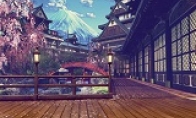 Numerous slot points countless "Street Overlord 5" new skin DLC actual combat map is released