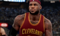 2K Open STEAM's crazy discount season NBA2K and other popular games as low as 20 % off