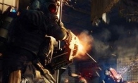 Worry! "Resident Evil: Protection Umbrella Team" Steam's evaluation is mixed