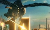"Warcraft" movie domestic box office exceeds 1.4 billion, almost 100 million a day