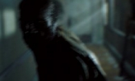 The latest screenshot screen of Biochemical Crisis 7 is dark and horrible atmosphere.