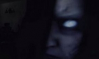 "Midnight Bell" VR version of horror Sadako climbed out of the TV to scare urine audience