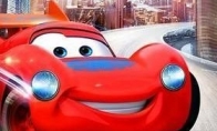 The director of "Automotor Story" responded to the defendant plagiarism: Disney is discrediting