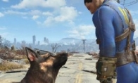 "Radiation 4" Beta version launched 1.5.4 patch improved the MOD manager