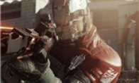 Call of Duty 13 During the bad review?Official: Don't be afraid!There is a huge fan foundation