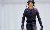 What is the villain Xuenuo?"Call of Duty 13" launch a stills for capture