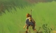 The producer explained why the Legend of Zelda's legendary game is difficult to escape the strange circle