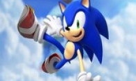 Sega Sonic's team hinted