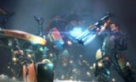 "Ending": If you don't explore this world, you cannot clear the level