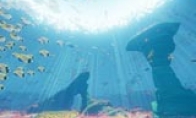 Don't miss it!Foreign Media Evaluation E3 2016 Top Ten Best Independent Games