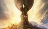 "Civilization 6" E3 2016 new 12 -minute deep game trial display display