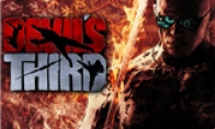The online mode of "The Demon Three" will be closed in just 6 months.