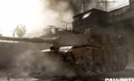 Old IW founder warned the movement: Don't mess up the COD4 remake version