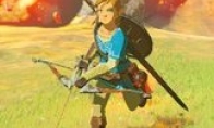 How fun is Selda: Breath of Wilderness "?It will help NX sales of 10 million