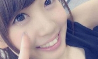 This is unscientific. Japanese netizens selected the latest ranking of female voice actors