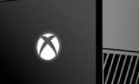 Xbox One complete pills!The official discount in the UK is even with Xbox360