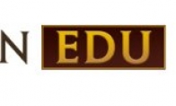 You can also learn history "Civilization 5" revision in high school will be officially promoted in high school