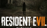 It's all scared!"Biochemical Crisis 7" VR version of foreign player trial play actual records