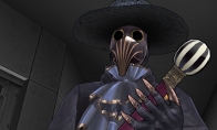 "Extremely Out Out 3: Zero Time Dilemma" June 30th, the deployment requirements for sale