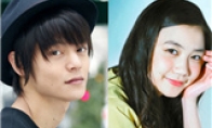 How much does this starring you give?"Tokyo Gong" movie actor announced