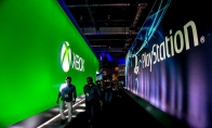 Xbox/PS/PC cross -device interconnection connecting normally irreversible development direction
