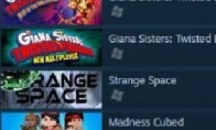 Temporary workers have to carry a pan Steam Summer Sales Sales in Summer Sales A large number of reversing games