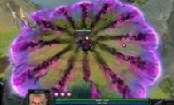 Carl is handsome!"DOTA2" TI6 Immortal 2 Jewelry Demonstration Video