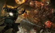 PS4 monopolized "King King" massive information exposure role ability and monster introduction