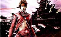 The new system of "Basara: The Biography of the Warring States BASARA: Sanada Homura"