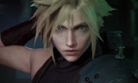 What about happiness?Eleven games that are absent from E3 2016 are masterpieces
