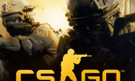 Player v, v, support illegal gambling through "CS: GO" firearm skin