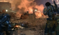 "War Machine 4" PC version will satisfy the fever -level hardware support 4K experience