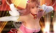 Steam Summer Sales: "Dead or Life 5: The Last Battle" all sells all the costumes