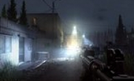 "Escape from Takov" 11 minutes new game real -machine content video display