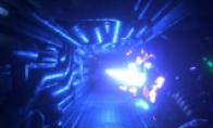 "Internet Strange Soldiers Remake Edition" renamed "Network Strange Soldiers" DEMO will be released