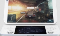 PGS handheld is about to land on Kickstarter to support Android/Windows