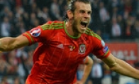 Born for golden boots, "Football Manager OL" analyzes a different Bell