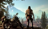 "Old No longer" uses Unreal Engine 4 to provide a powerful plot line