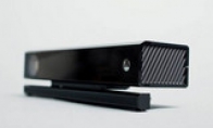 Microsoft came forward to explain why the Xbox One S host does not have the Kinect interface