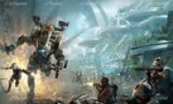 What should I do if the game is not announced?Major manufacturers can only treat it optimistically