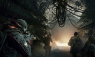 "All Lock: Underground" announced new weapons and equipment and washing items