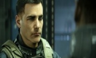 You come to be commander "Call of Duty 13: Infinity War" at a list