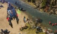 Microsoft said that "Make War 2" will conduct a second beta test