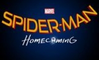 "Spider -Man: Return" Actor List Update the latest villain to appear again