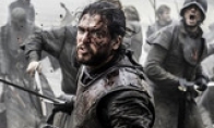 One of the great influences of Brexit: "Game of Thrones" Season 7 is implicated