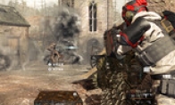 The name "Biochemical Crisis: Protection Umbrella Team" was criticized by IGN