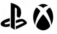 Which of the 2016 exclusive lineup is strong?PS4 vs xbox One big competition