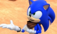 Ning Que is not abrupt: Sega said "Sonic" must be excellent enough to go out for a sequel