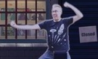 What Kinect hasn't been dying?There are still developers producing physical games