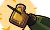 After suffering: "Harvest Day 2" Steam community users exceeded 4 million